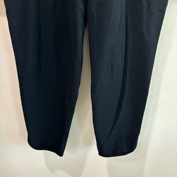 Carbon38 Joggers - Picture 3 of 6